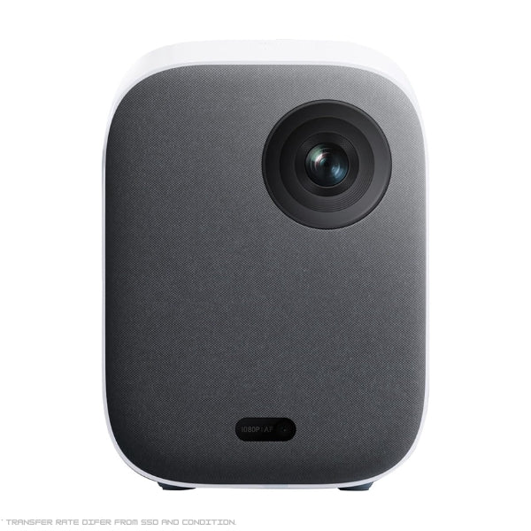 Proyector-Xiaomi-Mi-Smart-2-_7