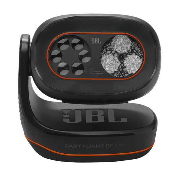 Proyector-de-Luz-JBL-Partylight-Beam-para-PartyBox_Black-_1