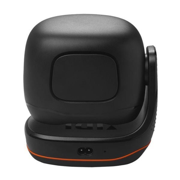 Proyector-de-Luz-JBL-Partylight-Beam-para-PartyBox_Black-_3