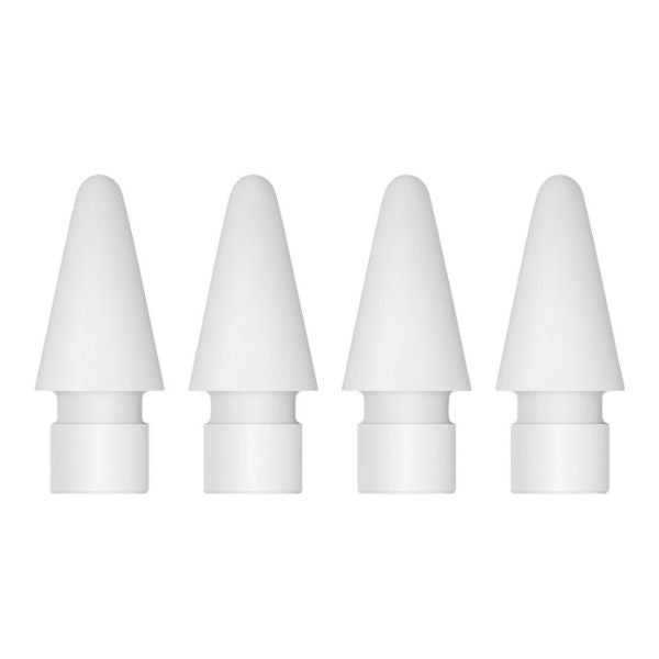 Puntas-de-Repuesto-Apple-Pencil-MX763AMA