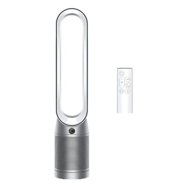 Purificador-de-Aire-Dyson-Cool-Gen1-TP10-BlancoPlateado-573788-01-_1