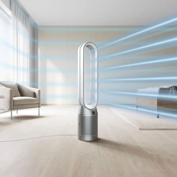 Purificador-de-Aire-Dyson-Cool-Gen1-TP10-BlancoPlateado-573788-01-_2