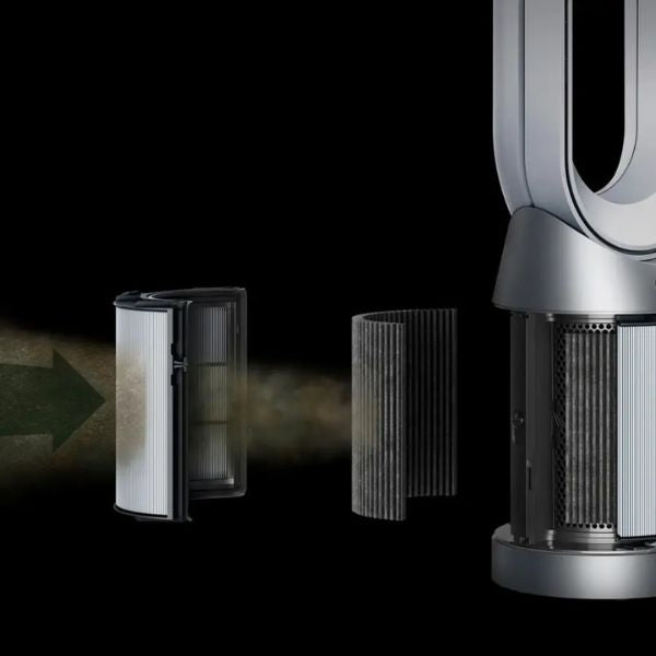 Purificador-de-Aire-Dyson-Cool-Gen1-TP10-BlancoPlateado-573788-01-_3