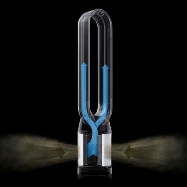 Purificador-de-Aire-Dyson-Cool-Gen1-TP10-BlancoPlateado-573788-01-_4