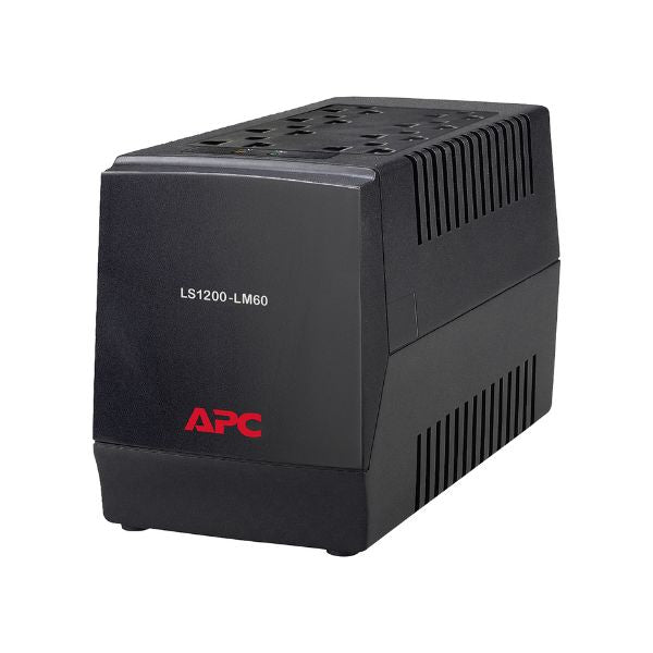REGULADOR-AUTOMATICO-APC-DE-VOLTAGE-1200VA-PORTADA