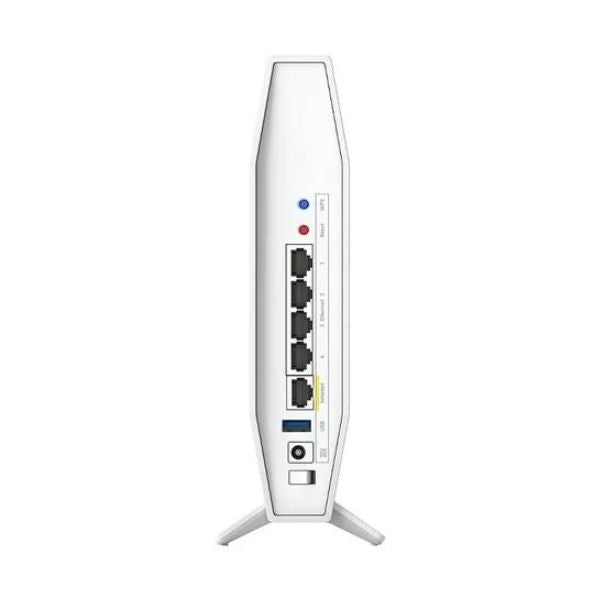 ROUTER-BELKIN-RT1800-WIFI-6-DOBLE-BANDA-back