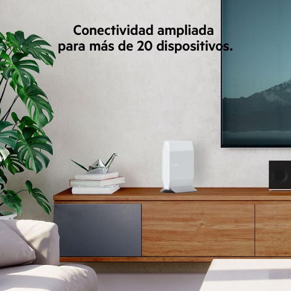 ROUTER-BELKIN-RT1800-WIFI-6-DOBLE-BANDA-ejemplo