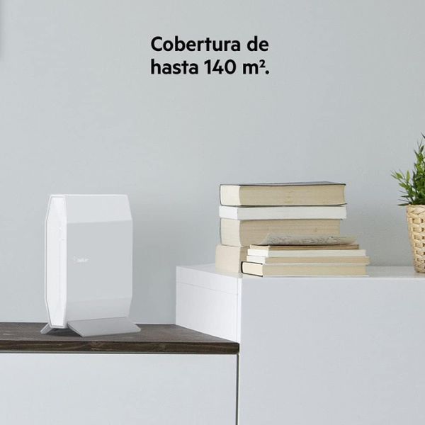 ROUTER-BELKIN-RT1800-WIFI-6-DOBLE-BANDA-ejemplo2