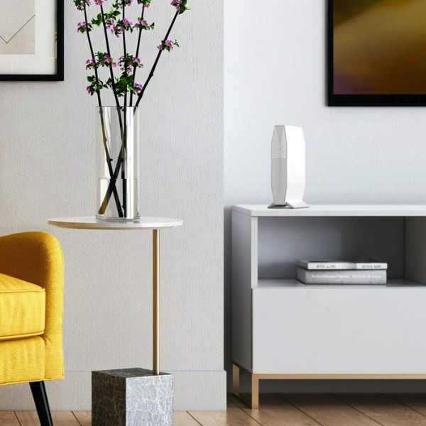 ROUTER-BELKIN-RT1800-WIFI-6-DOBLE-BANDA-ejemplo3