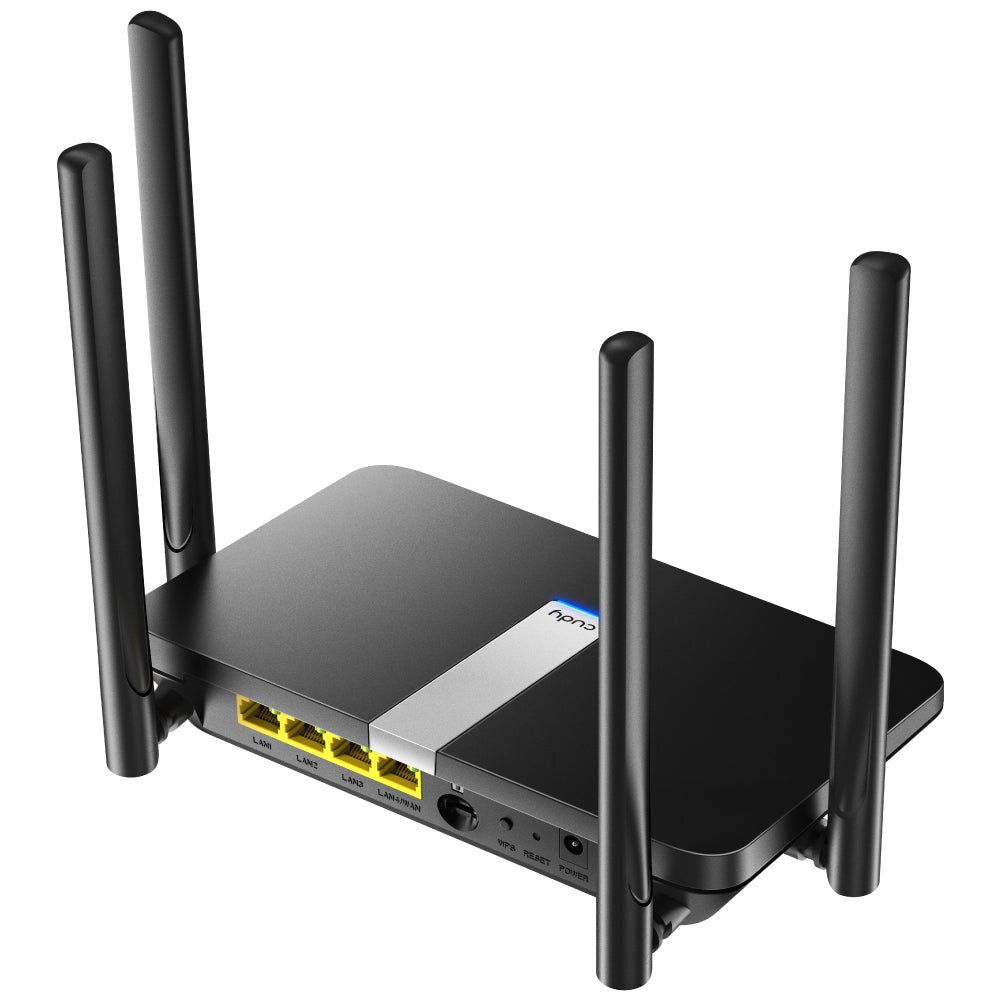 ROUTER-CUDY-LT500-diagonal