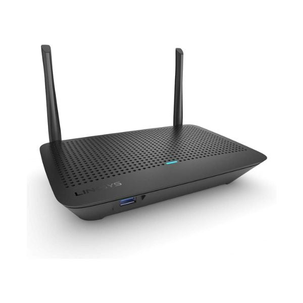 ROUTER-LINKSYS-MR6350-diagonal