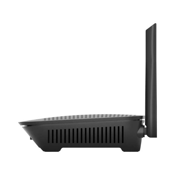 ROUTER-LINKSYS-MR6350-lateral