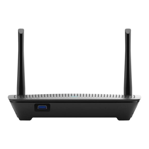 ROUTER-LINKSYS-MR6350-portada