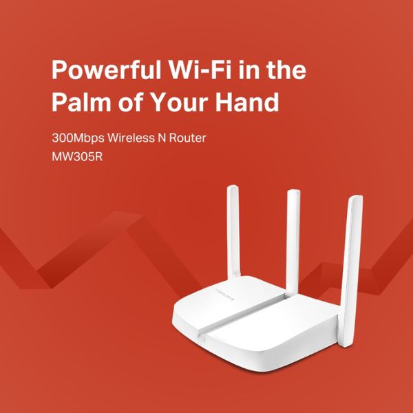 ROUTER-MERCUSYS-WIRELES-ejemplo