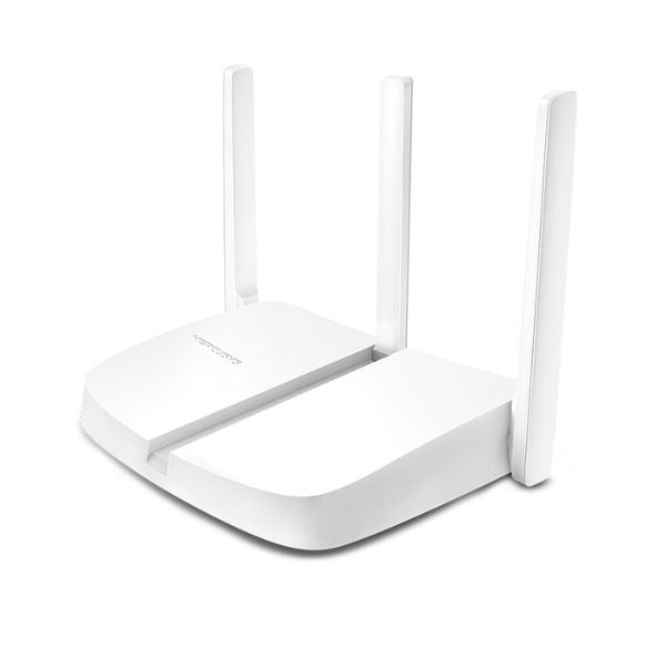 ROUTER-MERCUSYS-WIRELES-portada