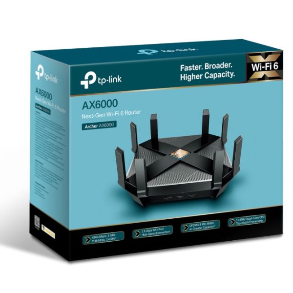 ROUTER-TP-LINK-ARCHER-AX6000-bpx