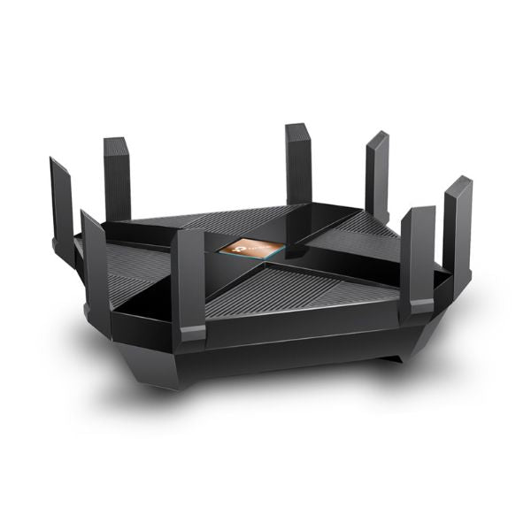 ROUTER-TP-LINK-ARCHER-AX6000-diagonal1