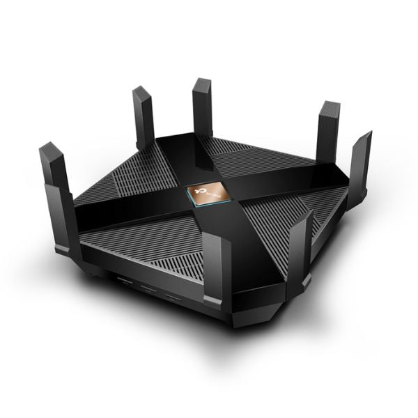 ROUTER-TP-LINK-ARCHER-AX6000-diagonal2