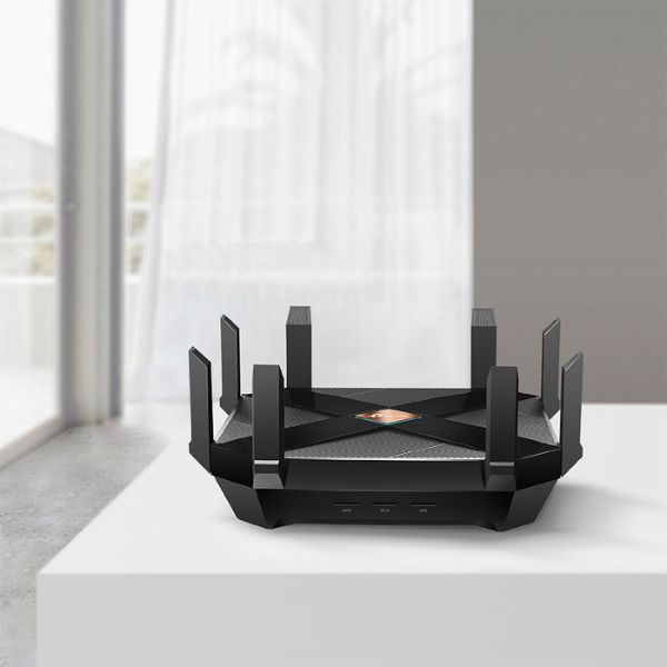 ROUTER-TP-LINK-ARCHER-AX6000-ejemplo