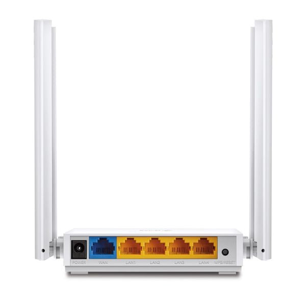 ROUTER-TP-LINK-ARCHER-C24-AC750-back