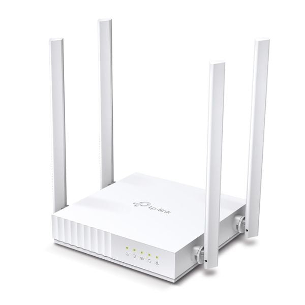 ROUTER-TP-LINK-ARCHER-C24-AC750-diagonal