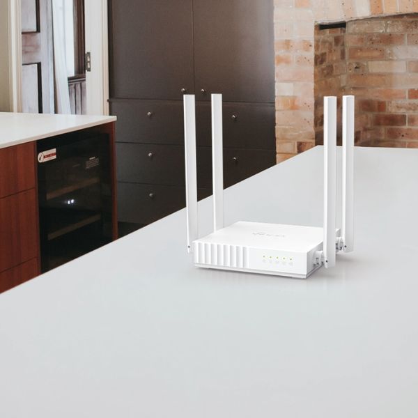 ROUTER-TP-LINK-ARCHER-C24-AC750-ejemplo