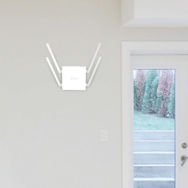 ROUTER-TP-LINK-ARCHER-C24-AC750-ejemplo30
