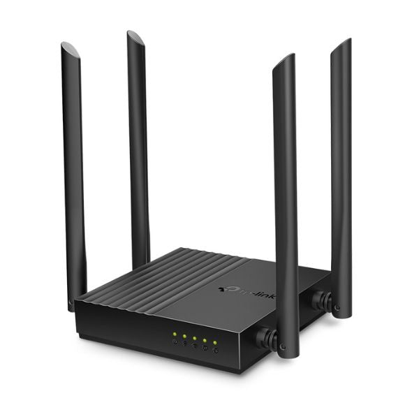 ROUTER-TP-LINK-ARCHER-C64-AC-1200-diuagonal