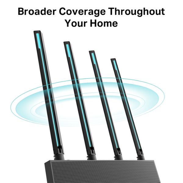 ROUTER-TP-LINK-ARCHER-C80-AC1900-antesnas