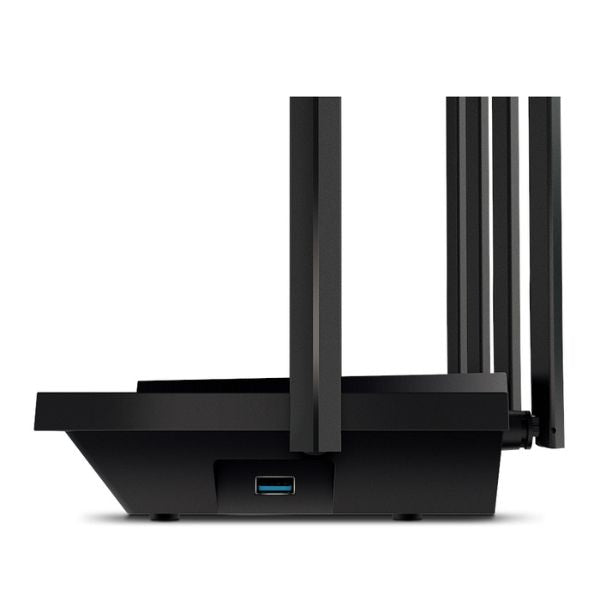 ROUTER-TP-LINK-AX5400-ax73-lateral