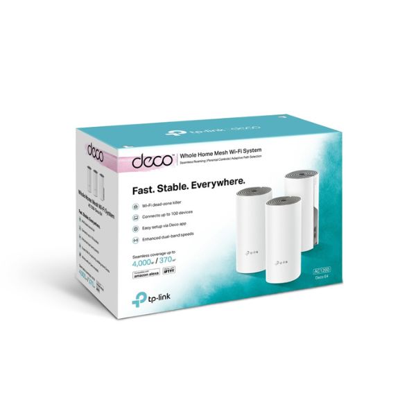 ROUTER-TP-LINK-DECO-E4-p3-box