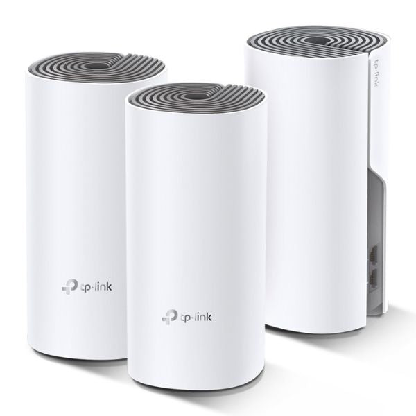 ROUTER-TP-LINK-DECO-E4-p3-front