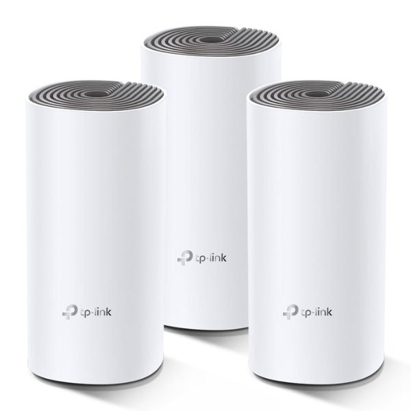 ROUTER-TP-LINK-DECO-E4-p3-front2