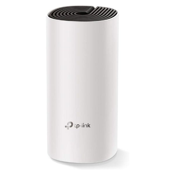 ROUTER-TP-LINK-DECO-M4-V2-front