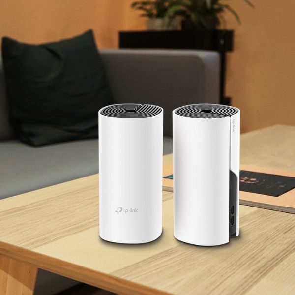 ROUTER-TP-LINK-DECO-M4-V2-p2-ejemplo1