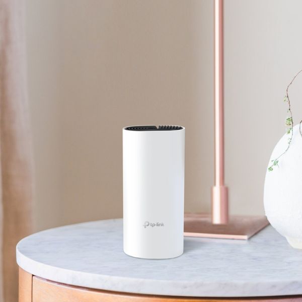 ROUTER-TP-LINK-DECO-M4-V2-p2-ejemplo2