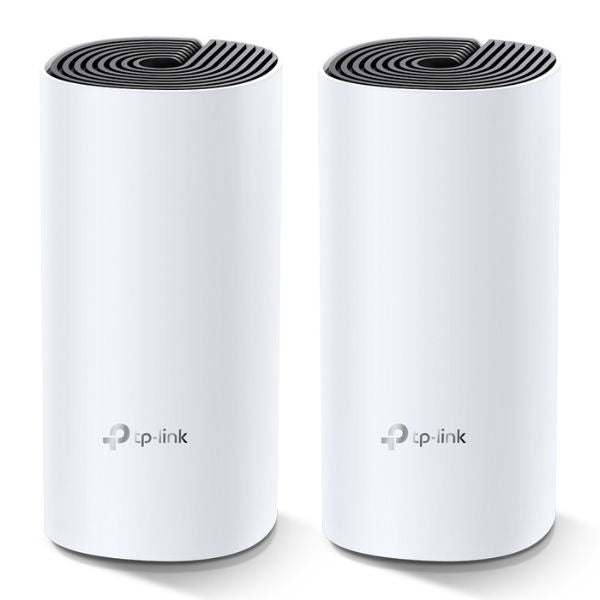 ROUTER-TP-LINK-DECO-M4-V2-p2-front