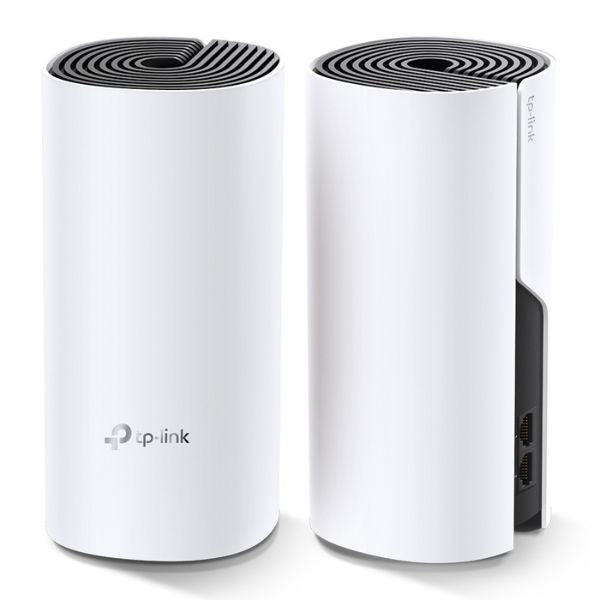 ROUTER-TP-LINK-DECO-M4-V2-p2-front2
