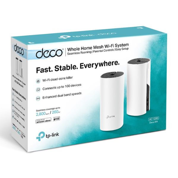 ROUTER-TP-LINK-DECO-M4-V2-p2-router