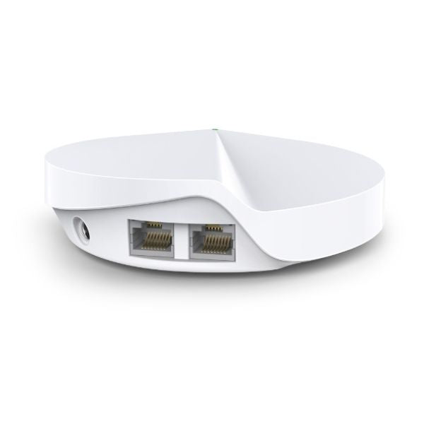 ROUTER-TP-LINK-DECO-M5-WIFI-MESH-back