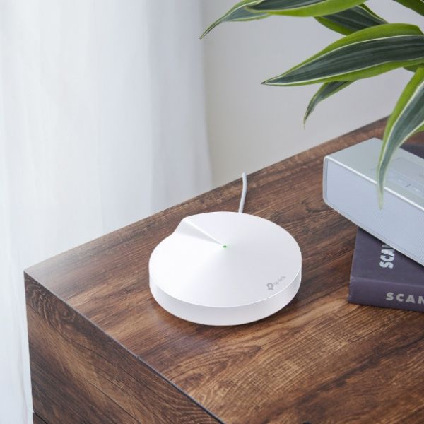 ROUTER-TP-LINK-DECO-M5-WIFI-MESH-ejemplo