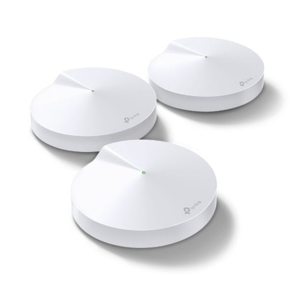 ROUTER-TP-LINK-DECO-M5-WIFI-MESH-portada