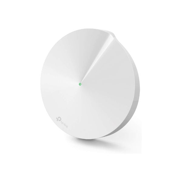 ROUTER-TP-LINK-DECO-M5-front