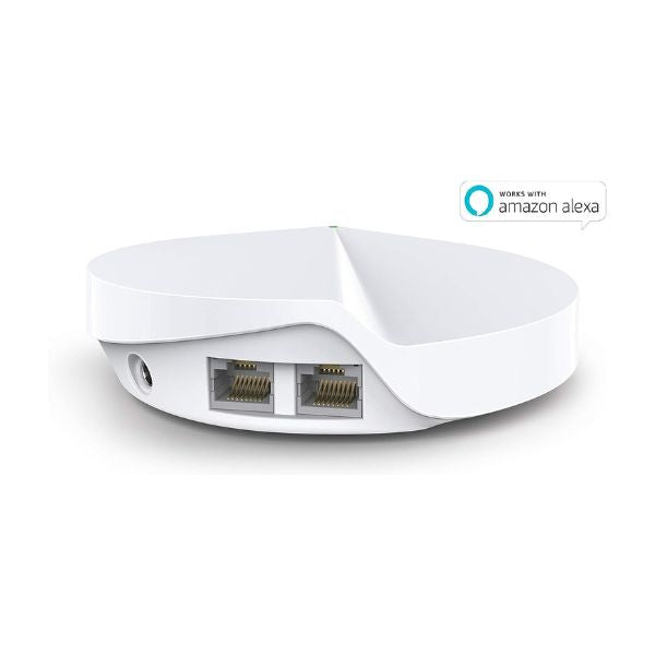 ROUTER-TP-LINK-DECO-M5-p2-back