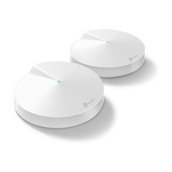 ROUTER-TP-LINK-DECO-M5-p2-portada