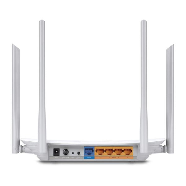 ROUTER-TP-LINK-INALAMBRICO-AGINET-EC220-F5-back