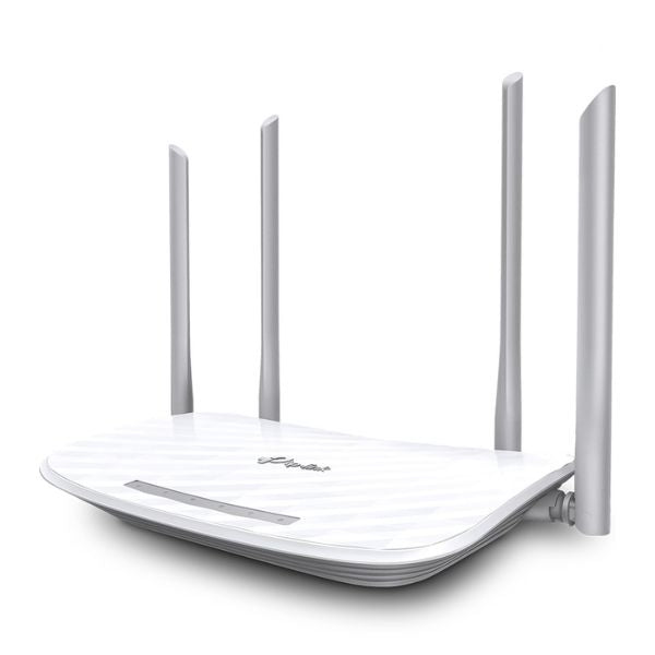 ROUTER-TP-LINK-INALAMBRICO-AGINET-EC220-F5-diagonal