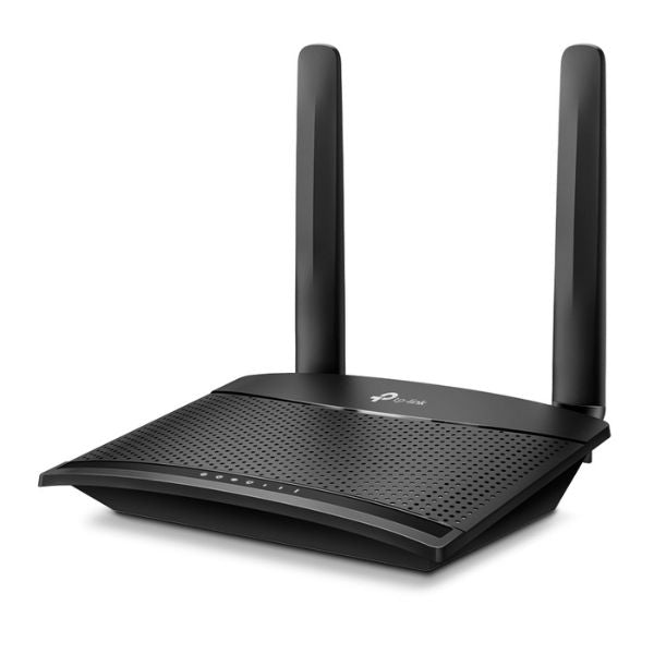 ROUTER-TP-LINK-TL-MR100-diagonal