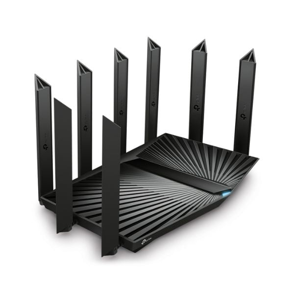 ROUTER-WIFI-6-ARCHER-AX90-diagonal