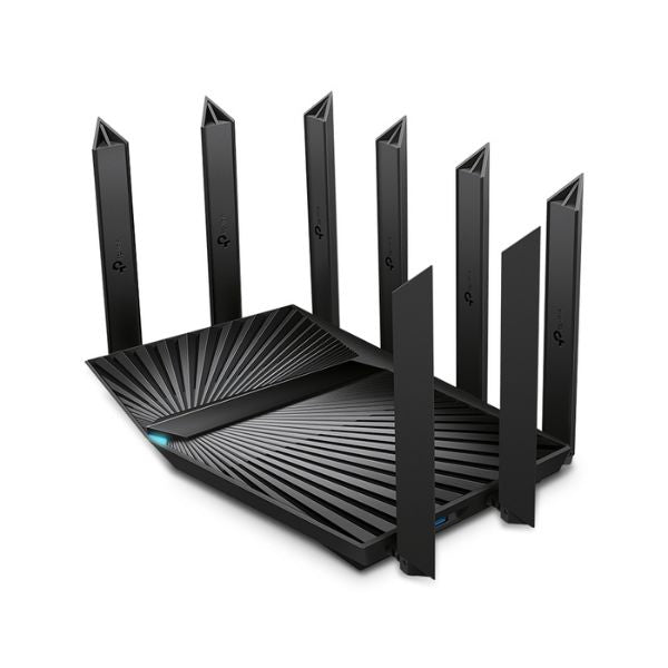 ROUTER-WIFI-6-ARCHER-AX90-diagonal2